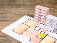 アパートとマンションは何が違う？構造の違いと特長を解説