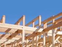 木造住宅はRC造と何が違う？木造住宅のメリット・デメリット