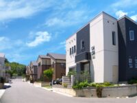 建売住宅は本当におトク？購入前に知りたい全知識