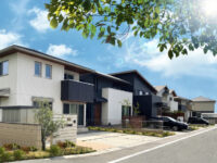 沖縄で木造住宅が増えている理由とは？RC造との違いやメリット・注意点を解説